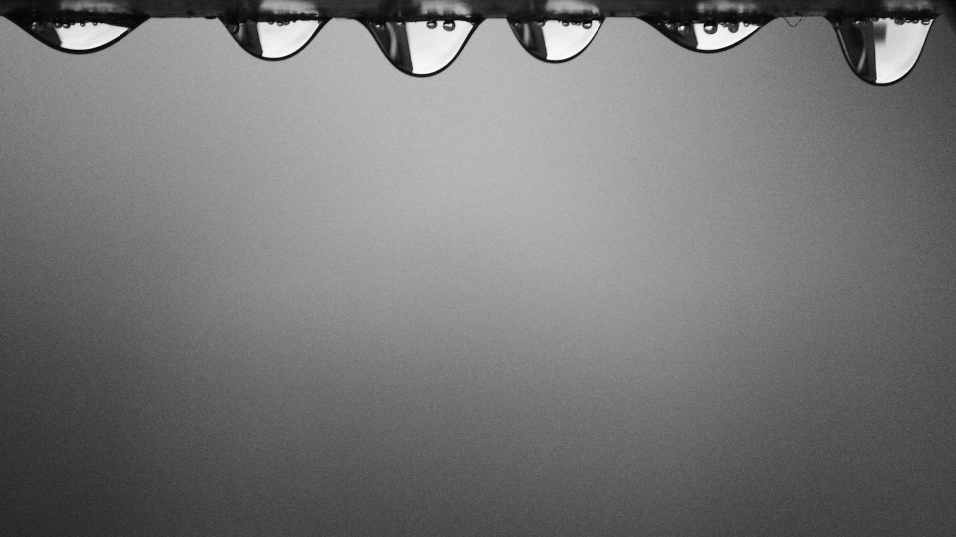 Abstract background with a subtle texture representing focus and discipline.